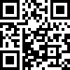 https://khabaronline.ir/x5JBz