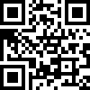 https://khabaronline.ir/xhKnr