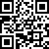 https://khabaronline.ir/xgwFp