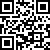 https://khabaronline.ir/x94nZ