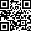 https://khabaronline.ir/x7dMB