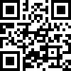 https://khabaronline.ir/x5fd