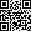 https://khabaronline.ir/xm2D8