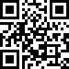 https://khabaronline.ir/x89Hn