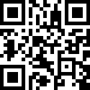 https://khabaronline.ir/xdF8s