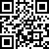 https://khabaronline.ir/xfXHB