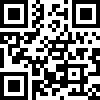 https://khabaronline.ir/xgTTw