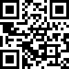 https://khabaronline.ir/xnLGb