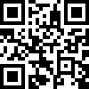 https://khabaronline.ir/x8G4T