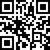 https://khabaronline.ir/xjfk5
