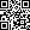 https://khabaronline.ir/xgVyz