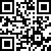 https://khabaronline.ir/xm4q8