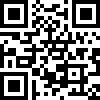 https://khabaronline.ir/xh94c