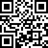 https://khabaronline.ir/xftY2