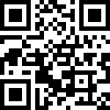 https://khabaronline.ir/xgYbr
