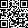 https://khabaronline.ir/x8LQ5