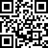 https://khabaronline.ir/xpD7d