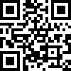 https://khabaronline.ir/xh29S