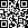 https://khabaronline.ir/xhjcX