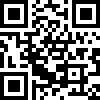 https://khabaronline.ir/xjgH3