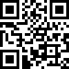 https://khabaronline.ir/xfjZ2