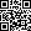 https://khabaronline.ir/xCLh