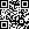 https://khabaronline.ir/x5qTN