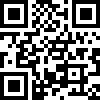 https://khabaronline.ir/xg8cf