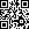 https://khabaronline.ir/xhhYd