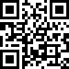 https://khabaronline.ir/xpHtJ