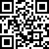 https://khabaronline.ir/xp2SK
