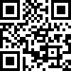 https://khabaronline.ir/x3x9g