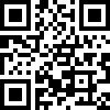 https://khabaronline.ir/xdXqB
