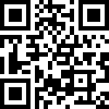 https://khabaronline.ir/xpjnc