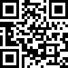 https://khabaronline.ir/xjJMG
