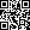 https://khabaronline.ir/xpMJW