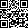 https://khabaronline.ir/xmrzn
