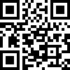 https://khabaronline.ir/x3rVx