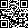 https://khabaronline.ir/xp3ns