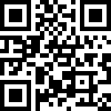 https://khabaronline.ir/xjzyy