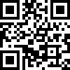 https://khabaronline.ir/xpBzW