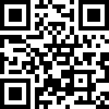 https://khabaronline.ir/xhmFN