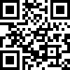 https://khabaronline.ir/x4g8V