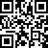 https://khabaronline.ir/xdJKm