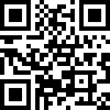 https://khabaronline.ir/xjj4f