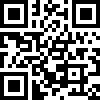 https://khabaronline.ir/xyv8