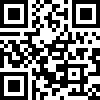 https://khabaronline.ir/x5BRb