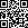 https://khabaronline.ir/xg6Cv