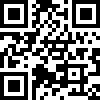 https://khabaronline.ir/xnXkp