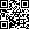 https://khabaronline.ir/xntk8